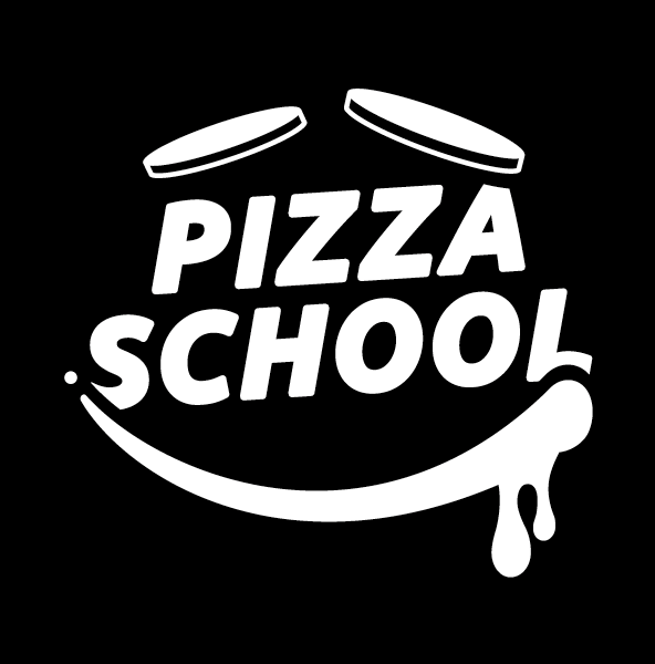 Pizza School